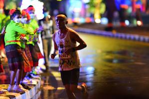 BIB: 12402
                            <button type="button" onclick="openModal(17399199)" class="btn btn-primary btn-sm float-right btn-popup" data-toggle="modal" data-target=".modal-high-quality">
                        <i class="fas fa-shopping-cart"></i> Add to Cart
                    </button>
                                            <button type="button" onclick="isThisMe(17399199, true)" class="btn btn-success btn-sm float-right btn-popup btn-isme hidden" data-toggle="tooltip" data-placement="bottom" title="นี่คือรูปของคุณใช่ไหม คลิกที่นี่เพื่อเอาเข้าอัลบั้ม">
                        <i class="fas fa-plus"></i> Add to album
                    </button>
                    <button type="button" onclick="isThisMe(17399199, false)" class="btn btn-warning btn-sm float-right btn-popup btn-isnotme hidden">
                        <i class="fas fa-ban"></i> Remove from album
                    </button>