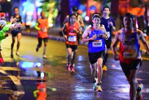 BIB: 20990, 20051
                            <button type="button" onclick="openModal(17434865)" class="btn btn-primary btn-sm float-right btn-popup" data-toggle="modal" data-target=".modal-high-quality">
                        <i class="fas fa-shopping-cart"></i> Add to Cart
                    </button>
                                            <button type="button" onclick="isThisMe(17434865, true)" class="btn btn-success btn-sm float-right btn-popup btn-isme hidden" data-toggle="tooltip" data-placement="bottom" title="นี่คือรูปของคุณใช่ไหม คลิกที่นี่เพื่อเอาเข้าอัลบั้ม">
                        <i class="fas fa-plus"></i> Add to album
                    </button>
                    <button type="button" onclick="isThisMe(17434865, false)" class="btn btn-warning btn-sm float-right btn-popup btn-isnotme hidden">
                        <i class="fas fa-ban"></i> Remove from album
                    </button>