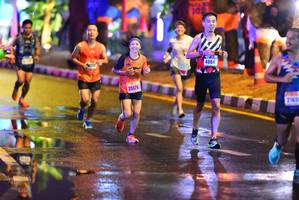 BIB: 4084, 25176, 2165
                            <button type="button" onclick="openModal(17491151)" class="btn btn-primary btn-sm float-right btn-popup" data-toggle="modal" data-target=".modal-high-quality">
                        <i class="fas fa-shopping-cart"></i> Add to Cart
                    </button>
                                            <button type="button" onclick="isThisMe(17491151, true)" class="btn btn-success btn-sm float-right btn-popup btn-isme hidden" data-toggle="tooltip" data-placement="bottom" title="นี่คือรูปของคุณใช่ไหม คลิกที่นี่เพื่อเอาเข้าอัลบั้ม">
                        <i class="fas fa-plus"></i> Add to album
                    </button>
                    <button type="button" onclick="isThisMe(17491151, false)" class="btn btn-warning btn-sm float-right btn-popup btn-isnotme hidden">
                        <i class="fas fa-ban"></i> Remove from album
                    </button>