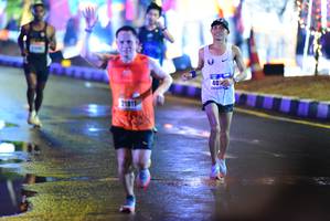BIB: 21011
                            <button type="button" onclick="openModal(17468960)" class="btn btn-primary btn-sm float-right btn-popup" data-toggle="modal" data-target=".modal-high-quality">
                        <i class="fas fa-shopping-cart"></i> Add to Cart
                    </button>
                                            <button type="button" onclick="isThisMe(17468960, true)" class="btn btn-success btn-sm float-right btn-popup btn-isme hidden" data-toggle="tooltip" data-placement="bottom" title="นี่คือรูปของคุณใช่ไหม คลิกที่นี่เพื่อเอาเข้าอัลบั้ม">
                        <i class="fas fa-plus"></i> Add to album
                    </button>
                    <button type="button" onclick="isThisMe(17468960, false)" class="btn btn-warning btn-sm float-right btn-popup btn-isnotme hidden">
                        <i class="fas fa-ban"></i> Remove from album
                    </button>