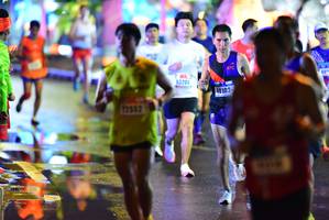 BIB: 3206, 40102, 12552
                            <button type="button" onclick="openModal(17520761)" class="btn btn-primary btn-sm float-right btn-popup" data-toggle="modal" data-target=".modal-high-quality">
                        <i class="fas fa-shopping-cart"></i> Add to Cart
                    </button>
                                            <button type="button" onclick="isThisMe(17520761, true)" class="btn btn-success btn-sm float-right btn-popup btn-isme hidden" data-toggle="tooltip" data-placement="bottom" title="นี่คือรูปของคุณใช่ไหม คลิกที่นี่เพื่อเอาเข้าอัลบั้ม">
                        <i class="fas fa-plus"></i> Add to album
                    </button>
                    <button type="button" onclick="isThisMe(17520761, false)" class="btn btn-warning btn-sm float-right btn-popup btn-isnotme hidden">
                        <i class="fas fa-ban"></i> Remove from album
                    </button>