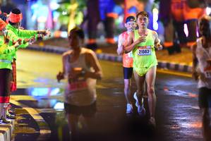 BIB: 21503
                            <button type="button" onclick="openModal(17434476)" class="btn btn-primary btn-sm float-right btn-popup" data-toggle="modal" data-target=".modal-high-quality">
                        <i class="fas fa-shopping-cart"></i> Add to Cart
                    </button>
                                            <button type="button" onclick="isThisMe(17434476, true)" class="btn btn-success btn-sm float-right btn-popup btn-isme hidden" data-toggle="tooltip" data-placement="bottom" title="นี่คือรูปของคุณใช่ไหม คลิกที่นี่เพื่อเอาเข้าอัลบั้ม">
                        <i class="fas fa-plus"></i> Add to album
                    </button>
                    <button type="button" onclick="isThisMe(17434476, false)" class="btn btn-warning btn-sm float-right btn-popup btn-isnotme hidden">
                        <i class="fas fa-ban"></i> Remove from album
                    </button>