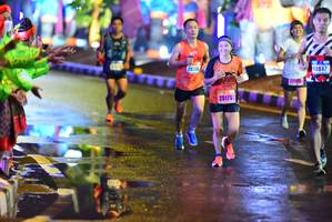 BIB: 2030, 40847, 2750, 25176
                            <button type="button" onclick="openModal(17491419)" class="btn btn-primary btn-sm float-right btn-popup" data-toggle="modal" data-target=".modal-high-quality">
                        <i class="fas fa-shopping-cart"></i> Add to Cart
                    </button>
                                            <button type="button" onclick="isThisMe(17491419, true)" class="btn btn-success btn-sm float-right btn-popup btn-isme hidden" data-toggle="tooltip" data-placement="bottom" title="นี่คือรูปของคุณใช่ไหม คลิกที่นี่เพื่อเอาเข้าอัลบั้ม">
                        <i class="fas fa-plus"></i> Add to album
                    </button>
                    <button type="button" onclick="isThisMe(17491419, false)" class="btn btn-warning btn-sm float-right btn-popup btn-isnotme hidden">
                        <i class="fas fa-ban"></i> Remove from album
                    </button>