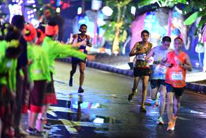 BIB: 43210, 0515, 22635
                            <button type="button" onclick="openModal(17440421)" class="btn btn-primary btn-sm float-right btn-popup" data-toggle="modal" data-target=".modal-high-quality">
                        <i class="fas fa-shopping-cart"></i> Add to Cart
                    </button>
                                            <button type="button" onclick="isThisMe(17440421, true)" class="btn btn-success btn-sm float-right btn-popup btn-isme hidden" data-toggle="tooltip" data-placement="bottom" title="นี่คือรูปของคุณใช่ไหม คลิกที่นี่เพื่อเอาเข้าอัลบั้ม">
                        <i class="fas fa-plus"></i> Add to album
                    </button>
                    <button type="button" onclick="isThisMe(17440421, false)" class="btn btn-warning btn-sm float-right btn-popup btn-isnotme hidden">
                        <i class="fas fa-ban"></i> Remove from album
                    </button>
