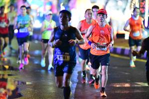 BIB: 22268, 42181
                            <button type="button" onclick="openModal(17542275)" class="btn btn-primary btn-sm float-right btn-popup" data-toggle="modal" data-target=".modal-high-quality">
                        <i class="fas fa-shopping-cart"></i> Add to Cart
                    </button>
                                            <button type="button" onclick="isThisMe(17542275, true)" class="btn btn-success btn-sm float-right btn-popup btn-isme hidden" data-toggle="tooltip" data-placement="bottom" title="นี่คือรูปของคุณใช่ไหม คลิกที่นี่เพื่อเอาเข้าอัลบั้ม">
                        <i class="fas fa-plus"></i> Add to album
                    </button>
                    <button type="button" onclick="isThisMe(17542275, false)" class="btn btn-warning btn-sm float-right btn-popup btn-isnotme hidden">
                        <i class="fas fa-ban"></i> Remove from album
                    </button>