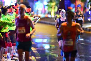 BIB: 
                            <button type="button" onclick="openModal(17428373)" class="btn btn-primary btn-sm float-right btn-popup" data-toggle="modal" data-target=".modal-high-quality">
                        <i class="fas fa-shopping-cart"></i> Add to Cart
                    </button>
                                            <button type="button" onclick="isThisMe(17428373, true)" class="btn btn-success btn-sm float-right btn-popup btn-isme hidden" data-toggle="tooltip" data-placement="bottom" title="นี่คือรูปของคุณใช่ไหม คลิกที่นี่เพื่อเอาเข้าอัลบั้ม">
                        <i class="fas fa-plus"></i> Add to album
                    </button>
                    <button type="button" onclick="isThisMe(17428373, false)" class="btn btn-warning btn-sm float-right btn-popup btn-isnotme hidden">
                        <i class="fas fa-ban"></i> Remove from album
                    </button>