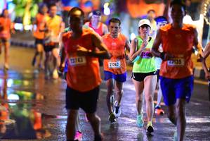 BIB: 2546, 23743, 0135, 21262
                            <button type="button" onclick="openModal(17542705)" class="btn btn-primary btn-sm float-right btn-popup" data-toggle="modal" data-target=".modal-high-quality">
                        <i class="fas fa-shopping-cart"></i> Add to Cart
                    </button>
                                            <button type="button" onclick="isThisMe(17542705, true)" class="btn btn-success btn-sm float-right btn-popup btn-isme hidden" data-toggle="tooltip" data-placement="bottom" title="นี่คือรูปของคุณใช่ไหม คลิกที่นี่เพื่อเอาเข้าอัลบั้ม">
                        <i class="fas fa-plus"></i> Add to album
                    </button>
                    <button type="button" onclick="isThisMe(17542705, false)" class="btn btn-warning btn-sm float-right btn-popup btn-isnotme hidden">
                        <i class="fas fa-ban"></i> Remove from album
                    </button>