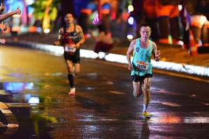 BIB: 20126
                            <button type="button" onclick="openModal(17426049)" class="btn btn-primary btn-sm float-right btn-popup" data-toggle="modal" data-target=".modal-high-quality">
                        <i class="fas fa-shopping-cart"></i> Add to Cart
                    </button>
                                            <button type="button" onclick="isThisMe(17426049, true)" class="btn btn-success btn-sm float-right btn-popup btn-isme hidden" data-toggle="tooltip" data-placement="bottom" title="นี่คือรูปของคุณใช่ไหม คลิกที่นี่เพื่อเอาเข้าอัลบั้ม">
                        <i class="fas fa-plus"></i> Add to album
                    </button>
                    <button type="button" onclick="isThisMe(17426049, false)" class="btn btn-warning btn-sm float-right btn-popup btn-isnotme hidden">
                        <i class="fas fa-ban"></i> Remove from album
                    </button>