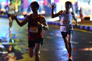 BIB: 24243, 23754
                            <button type="button" onclick="openModal(17433600)" class="btn btn-primary btn-sm float-right btn-popup" data-toggle="modal" data-target=".modal-high-quality">
                        <i class="fas fa-shopping-cart"></i> Add to Cart
                    </button>
                                            <button type="button" onclick="isThisMe(17433600, true)" class="btn btn-success btn-sm float-right btn-popup btn-isme hidden" data-toggle="tooltip" data-placement="bottom" title="นี่คือรูปของคุณใช่ไหม คลิกที่นี่เพื่อเอาเข้าอัลบั้ม">
                        <i class="fas fa-plus"></i> Add to album
                    </button>
                    <button type="button" onclick="isThisMe(17433600, false)" class="btn btn-warning btn-sm float-right btn-popup btn-isnotme hidden">
                        <i class="fas fa-ban"></i> Remove from album
                    </button>