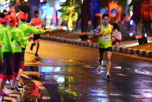 BIB: 
                            <button type="button" onclick="openModal(17428810)" class="btn btn-primary btn-sm float-right btn-popup" data-toggle="modal" data-target=".modal-high-quality">
                        <i class="fas fa-shopping-cart"></i> Add to Cart
                    </button>
                                            <button type="button" onclick="isThisMe(17428810, true)" class="btn btn-success btn-sm float-right btn-popup btn-isme hidden" data-toggle="tooltip" data-placement="bottom" title="นี่คือรูปของคุณใช่ไหม คลิกที่นี่เพื่อเอาเข้าอัลบั้ม">
                        <i class="fas fa-plus"></i> Add to album
                    </button>
                    <button type="button" onclick="isThisMe(17428810, false)" class="btn btn-warning btn-sm float-right btn-popup btn-isnotme hidden">
                        <i class="fas fa-ban"></i> Remove from album
                    </button>