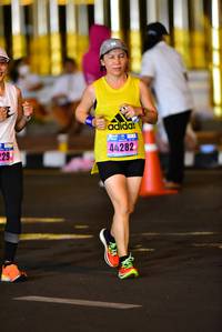 BIB: 44282
                            <button type="button" onclick="openModal(16540906)" class="btn btn-primary btn-sm float-right btn-popup" data-toggle="modal" data-target=".modal-high-quality">
                        <i class="fas fa-shopping-cart"></i> Add to Cart
                    </button>
                                            <button type="button" onclick="isThisMe(16540906, true)" class="btn btn-success btn-sm float-right btn-popup btn-isme hidden" data-toggle="tooltip" data-placement="bottom" title="นี่คือรูปของคุณใช่ไหม คลิกที่นี่เพื่อเอาเข้าอัลบั้ม">
                        <i class="fas fa-plus"></i> Add to album
                    </button>
                    <button type="button" onclick="isThisMe(16540906, false)" class="btn btn-warning btn-sm float-right btn-popup btn-isnotme hidden">
                        <i class="fas fa-ban"></i> Remove from album
                    </button>