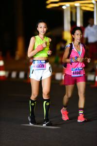 BIB: 4039, 44061
                            <button type="button" onclick="openModal(16464405)" class="btn btn-primary btn-sm float-right btn-popup" data-toggle="modal" data-target=".modal-high-quality">
                        <i class="fas fa-shopping-cart"></i> Add to Cart
                    </button>
                                            <button type="button" onclick="isThisMe(16464405, true)" class="btn btn-success btn-sm float-right btn-popup btn-isme hidden" data-toggle="tooltip" data-placement="bottom" title="นี่คือรูปของคุณใช่ไหม คลิกที่นี่เพื่อเอาเข้าอัลบั้ม">
                        <i class="fas fa-plus"></i> Add to album
                    </button>
                    <button type="button" onclick="isThisMe(16464405, false)" class="btn btn-warning btn-sm float-right btn-popup btn-isnotme hidden">
                        <i class="fas fa-ban"></i> Remove from album
                    </button>