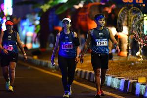 BIB: 42477, 3820, 44303
                            <button type="button" onclick="openModal(17755929)" class="btn btn-primary btn-sm float-right btn-popup" data-toggle="modal" data-target=".modal-high-quality">
                        <i class="fas fa-shopping-cart"></i> Add to Cart
                    </button>
                                            <button type="button" onclick="isThisMe(17755929, true)" class="btn btn-success btn-sm float-right btn-popup btn-isme hidden" data-toggle="tooltip" data-placement="bottom" title="นี่คือรูปของคุณใช่ไหม คลิกที่นี่เพื่อเอาเข้าอัลบั้ม">
                        <i class="fas fa-plus"></i> Add to album
                    </button>
                    <button type="button" onclick="isThisMe(17755929, false)" class="btn btn-warning btn-sm float-right btn-popup btn-isnotme hidden">
                        <i class="fas fa-ban"></i> Remove from album
                    </button>