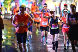 BIB: 24237, 23446, 33209, 25471, 25018
                            <button type="button" onclick="openModal(17549378)" class="btn btn-primary btn-sm float-right btn-popup" data-toggle="modal" data-target=".modal-high-quality">
                        <i class="fas fa-shopping-cart"></i> Add to Cart
                    </button>
                                            <button type="button" onclick="isThisMe(17549378, true)" class="btn btn-success btn-sm float-right btn-popup btn-isme hidden" data-toggle="tooltip" data-placement="bottom" title="นี่คือรูปของคุณใช่ไหม คลิกที่นี่เพื่อเอาเข้าอัลบั้ม">
                        <i class="fas fa-plus"></i> Add to album
                    </button>
                    <button type="button" onclick="isThisMe(17549378, false)" class="btn btn-warning btn-sm float-right btn-popup btn-isnotme hidden">
                        <i class="fas fa-ban"></i> Remove from album
                    </button>