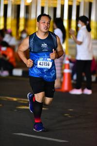 BIB: 43156
                            <button type="button" onclick="openModal(16446355)" class="btn btn-primary btn-sm float-right btn-popup" data-toggle="modal" data-target=".modal-high-quality">
                        <i class="fas fa-shopping-cart"></i> Add to Cart
                    </button>
                                            <button type="button" onclick="isThisMe(16446355, true)" class="btn btn-success btn-sm float-right btn-popup btn-isme hidden" data-toggle="tooltip" data-placement="bottom" title="นี่คือรูปของคุณใช่ไหม คลิกที่นี่เพื่อเอาเข้าอัลบั้ม">
                        <i class="fas fa-plus"></i> Add to album
                    </button>
                    <button type="button" onclick="isThisMe(16446355, false)" class="btn btn-warning btn-sm float-right btn-popup btn-isnotme hidden">
                        <i class="fas fa-ban"></i> Remove from album
                    </button>