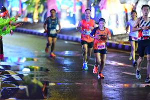 BIB: 20330, 4084, 25176
                            <button type="button" onclick="openModal(17491501)" class="btn btn-primary btn-sm float-right btn-popup" data-toggle="modal" data-target=".modal-high-quality">
                        <i class="fas fa-shopping-cart"></i> Add to Cart
                    </button>
                                            <button type="button" onclick="isThisMe(17491501, true)" class="btn btn-success btn-sm float-right btn-popup btn-isme hidden" data-toggle="tooltip" data-placement="bottom" title="นี่คือรูปของคุณใช่ไหม คลิกที่นี่เพื่อเอาเข้าอัลบั้ม">
                        <i class="fas fa-plus"></i> Add to album
                    </button>
                    <button type="button" onclick="isThisMe(17491501, false)" class="btn btn-warning btn-sm float-right btn-popup btn-isnotme hidden">
                        <i class="fas fa-ban"></i> Remove from album
                    </button>