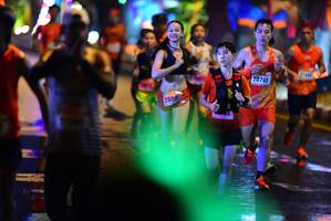 BIB: 20765, 2506
                            <button type="button" onclick="openModal(17482739)" class="btn btn-primary btn-sm float-right btn-popup" data-toggle="modal" data-target=".modal-high-quality">
                        <i class="fas fa-shopping-cart"></i> Add to Cart
                    </button>
                                            <button type="button" onclick="isThisMe(17482739, true)" class="btn btn-success btn-sm float-right btn-popup btn-isme hidden" data-toggle="tooltip" data-placement="bottom" title="นี่คือรูปของคุณใช่ไหม คลิกที่นี่เพื่อเอาเข้าอัลบั้ม">
                        <i class="fas fa-plus"></i> Add to album
                    </button>
                    <button type="button" onclick="isThisMe(17482739, false)" class="btn btn-warning btn-sm float-right btn-popup btn-isnotme hidden">
                        <i class="fas fa-ban"></i> Remove from album
                    </button>