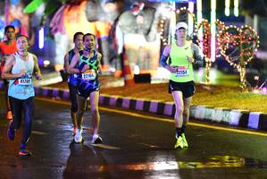 BIB: 22154, 22166, 41769
                            <button type="button" onclick="openModal(17503398)" class="btn btn-primary btn-sm float-right btn-popup" data-toggle="modal" data-target=".modal-high-quality">
                        <i class="fas fa-shopping-cart"></i> Add to Cart
                    </button>
                                            <button type="button" onclick="isThisMe(17503398, true)" class="btn btn-success btn-sm float-right btn-popup btn-isme hidden" data-toggle="tooltip" data-placement="bottom" title="นี่คือรูปของคุณใช่ไหม คลิกที่นี่เพื่อเอาเข้าอัลบั้ม">
                        <i class="fas fa-plus"></i> Add to album
                    </button>
                    <button type="button" onclick="isThisMe(17503398, false)" class="btn btn-warning btn-sm float-right btn-popup btn-isnotme hidden">
                        <i class="fas fa-ban"></i> Remove from album
                    </button>
