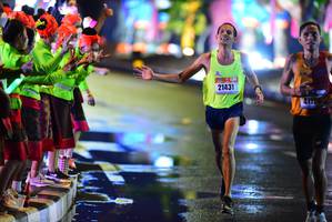 BIB: 21431
                            <button type="button" onclick="openModal(17422267)" class="btn btn-primary btn-sm float-right btn-popup" data-toggle="modal" data-target=".modal-high-quality">
                        <i class="fas fa-shopping-cart"></i> Add to Cart
                    </button>
                                            <button type="button" onclick="isThisMe(17422267, true)" class="btn btn-success btn-sm float-right btn-popup btn-isme hidden" data-toggle="tooltip" data-placement="bottom" title="นี่คือรูปของคุณใช่ไหม คลิกที่นี่เพื่อเอาเข้าอัลบั้ม">
                        <i class="fas fa-plus"></i> Add to album
                    </button>
                    <button type="button" onclick="isThisMe(17422267, false)" class="btn btn-warning btn-sm float-right btn-popup btn-isnotme hidden">
                        <i class="fas fa-ban"></i> Remove from album
                    </button>