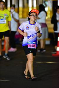 BIB: 73412
                            <button type="button" onclick="openModal(16442759)" class="btn btn-primary btn-sm float-right btn-popup" data-toggle="modal" data-target=".modal-high-quality">
                        <i class="fas fa-shopping-cart"></i> Add to Cart
                    </button>
                                            <button type="button" onclick="isThisMe(16442759, true)" class="btn btn-success btn-sm float-right btn-popup btn-isme hidden" data-toggle="tooltip" data-placement="bottom" title="นี่คือรูปของคุณใช่ไหม คลิกที่นี่เพื่อเอาเข้าอัลบั้ม">
                        <i class="fas fa-plus"></i> Add to album
                    </button>
                    <button type="button" onclick="isThisMe(16442759, false)" class="btn btn-warning btn-sm float-right btn-popup btn-isnotme hidden">
                        <i class="fas fa-ban"></i> Remove from album
                    </button>