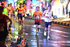 BIB: 22431, 23710
                            <button type="button" onclick="openModal(17540486)" class="btn btn-primary btn-sm float-right btn-popup" data-toggle="modal" data-target=".modal-high-quality">
                        <i class="fas fa-shopping-cart"></i> Add to Cart
                    </button>
                                            <button type="button" onclick="isThisMe(17540486, true)" class="btn btn-success btn-sm float-right btn-popup btn-isme hidden" data-toggle="tooltip" data-placement="bottom" title="นี่คือรูปของคุณใช่ไหม คลิกที่นี่เพื่อเอาเข้าอัลบั้ม">
                        <i class="fas fa-plus"></i> Add to album
                    </button>
                    <button type="button" onclick="isThisMe(17540486, false)" class="btn btn-warning btn-sm float-right btn-popup btn-isnotme hidden">
                        <i class="fas fa-ban"></i> Remove from album
                    </button>