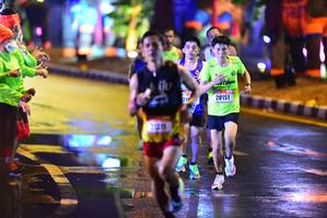 BIB: 20151, 210
                            <button type="button" onclick="openModal(17436251)" class="btn btn-primary btn-sm float-right btn-popup" data-toggle="modal" data-target=".modal-high-quality">
                        <i class="fas fa-shopping-cart"></i> Add to Cart
                    </button>
                                            <button type="button" onclick="isThisMe(17436251, true)" class="btn btn-success btn-sm float-right btn-popup btn-isme hidden" data-toggle="tooltip" data-placement="bottom" title="นี่คือรูปของคุณใช่ไหม คลิกที่นี่เพื่อเอาเข้าอัลบั้ม">
                        <i class="fas fa-plus"></i> Add to album
                    </button>
                    <button type="button" onclick="isThisMe(17436251, false)" class="btn btn-warning btn-sm float-right btn-popup btn-isnotme hidden">
                        <i class="fas fa-ban"></i> Remove from album
                    </button>