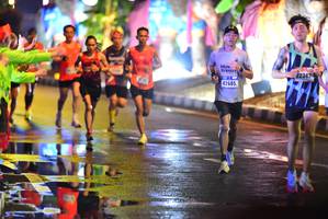 BIB: 22342, 42685
                            <button type="button" onclick="openModal(17473219)" class="btn btn-primary btn-sm float-right btn-popup" data-toggle="modal" data-target=".modal-high-quality">
                        <i class="fas fa-shopping-cart"></i> Add to Cart
                    </button>
                                            <button type="button" onclick="isThisMe(17473219, true)" class="btn btn-success btn-sm float-right btn-popup btn-isme hidden" data-toggle="tooltip" data-placement="bottom" title="นี่คือรูปของคุณใช่ไหม คลิกที่นี่เพื่อเอาเข้าอัลบั้ม">
                        <i class="fas fa-plus"></i> Add to album
                    </button>
                    <button type="button" onclick="isThisMe(17473219, false)" class="btn btn-warning btn-sm float-right btn-popup btn-isnotme hidden">
                        <i class="fas fa-ban"></i> Remove from album
                    </button>