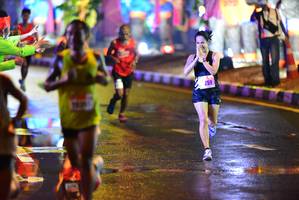 BIB: 259
                            <button type="button" onclick="openModal(17432291)" class="btn btn-primary btn-sm float-right btn-popup" data-toggle="modal" data-target=".modal-high-quality">
                        <i class="fas fa-shopping-cart"></i> Add to Cart
                    </button>
                                            <button type="button" onclick="isThisMe(17432291, true)" class="btn btn-success btn-sm float-right btn-popup btn-isme hidden" data-toggle="tooltip" data-placement="bottom" title="นี่คือรูปของคุณใช่ไหม คลิกที่นี่เพื่อเอาเข้าอัลบั้ม">
                        <i class="fas fa-plus"></i> Add to album
                    </button>
                    <button type="button" onclick="isThisMe(17432291, false)" class="btn btn-warning btn-sm float-right btn-popup btn-isnotme hidden">
                        <i class="fas fa-ban"></i> Remove from album
                    </button>