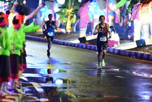 BIB: 202, 41227
                            <button type="button" onclick="openModal(17426714)" class="btn btn-primary btn-sm float-right btn-popup" data-toggle="modal" data-target=".modal-high-quality">
                        <i class="fas fa-shopping-cart"></i> Add to Cart
                    </button>
                                            <button type="button" onclick="isThisMe(17426714, true)" class="btn btn-success btn-sm float-right btn-popup btn-isme hidden" data-toggle="tooltip" data-placement="bottom" title="นี่คือรูปของคุณใช่ไหม คลิกที่นี่เพื่อเอาเข้าอัลบั้ม">
                        <i class="fas fa-plus"></i> Add to album
                    </button>
                    <button type="button" onclick="isThisMe(17426714, false)" class="btn btn-warning btn-sm float-right btn-popup btn-isnotme hidden">
                        <i class="fas fa-ban"></i> Remove from album
                    </button>