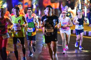 BIB: 40625, 20547, 43117, 26038, 40641, 4170
                            <button type="button" onclick="openModal(17552785)" class="btn btn-primary btn-sm float-right btn-popup" data-toggle="modal" data-target=".modal-high-quality">
                        <i class="fas fa-shopping-cart"></i> Add to Cart
                    </button>
                                            <button type="button" onclick="isThisMe(17552785, true)" class="btn btn-success btn-sm float-right btn-popup btn-isme hidden" data-toggle="tooltip" data-placement="bottom" title="นี่คือรูปของคุณใช่ไหม คลิกที่นี่เพื่อเอาเข้าอัลบั้ม">
                        <i class="fas fa-plus"></i> Add to album
                    </button>
                    <button type="button" onclick="isThisMe(17552785, false)" class="btn btn-warning btn-sm float-right btn-popup btn-isnotme hidden">
                        <i class="fas fa-ban"></i> Remove from album
                    </button>