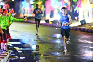 BIB: 
                            <button type="button" onclick="openModal(17419207)" class="btn btn-primary btn-sm float-right btn-popup" data-toggle="modal" data-target=".modal-high-quality">
                        <i class="fas fa-shopping-cart"></i> Add to Cart
                    </button>
                                            <button type="button" onclick="isThisMe(17419207, true)" class="btn btn-success btn-sm float-right btn-popup btn-isme hidden" data-toggle="tooltip" data-placement="bottom" title="นี่คือรูปของคุณใช่ไหม คลิกที่นี่เพื่อเอาเข้าอัลบั้ม">
                        <i class="fas fa-plus"></i> Add to album
                    </button>
                    <button type="button" onclick="isThisMe(17419207, false)" class="btn btn-warning btn-sm float-right btn-popup btn-isnotme hidden">
                        <i class="fas fa-ban"></i> Remove from album
                    </button>