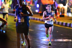 BIB: 20224, 
                            <button type="button" onclick="openModal(17437268)" class="btn btn-primary btn-sm float-right btn-popup" data-toggle="modal" data-target=".modal-high-quality">
                        <i class="fas fa-shopping-cart"></i> Add to Cart
                    </button>
                                            <button type="button" onclick="isThisMe(17437268, true)" class="btn btn-success btn-sm float-right btn-popup btn-isme hidden" data-toggle="tooltip" data-placement="bottom" title="นี่คือรูปของคุณใช่ไหม คลิกที่นี่เพื่อเอาเข้าอัลบั้ม">
                        <i class="fas fa-plus"></i> Add to album
                    </button>
                    <button type="button" onclick="isThisMe(17437268, false)" class="btn btn-warning btn-sm float-right btn-popup btn-isnotme hidden">
                        <i class="fas fa-ban"></i> Remove from album
                    </button>