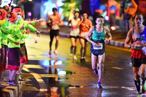 BIB: 
                            <button type="button" onclick="openModal(17438241)" class="btn btn-primary btn-sm float-right btn-popup" data-toggle="modal" data-target=".modal-high-quality">
                        <i class="fas fa-shopping-cart"></i> Add to Cart
                    </button>
                                            <button type="button" onclick="isThisMe(17438241, true)" class="btn btn-success btn-sm float-right btn-popup btn-isme hidden" data-toggle="tooltip" data-placement="bottom" title="นี่คือรูปของคุณใช่ไหม คลิกที่นี่เพื่อเอาเข้าอัลบั้ม">
                        <i class="fas fa-plus"></i> Add to album
                    </button>
                    <button type="button" onclick="isThisMe(17438241, false)" class="btn btn-warning btn-sm float-right btn-popup btn-isnotme hidden">
                        <i class="fas fa-ban"></i> Remove from album
                    </button>