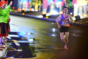 BIB: 20774
                            <button type="button" onclick="openModal(17422463)" class="btn btn-primary btn-sm float-right btn-popup" data-toggle="modal" data-target=".modal-high-quality">
                        <i class="fas fa-shopping-cart"></i> Add to Cart
                    </button>
                                            <button type="button" onclick="isThisMe(17422463, true)" class="btn btn-success btn-sm float-right btn-popup btn-isme hidden" data-toggle="tooltip" data-placement="bottom" title="นี่คือรูปของคุณใช่ไหม คลิกที่นี่เพื่อเอาเข้าอัลบั้ม">
                        <i class="fas fa-plus"></i> Add to album
                    </button>
                    <button type="button" onclick="isThisMe(17422463, false)" class="btn btn-warning btn-sm float-right btn-popup btn-isnotme hidden">
                        <i class="fas fa-ban"></i> Remove from album
                    </button>