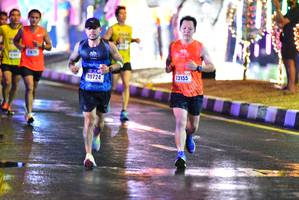BIB: 21621, 40724, 23155
                            <button type="button" onclick="openModal(17517323)" class="btn btn-primary btn-sm float-right btn-popup" data-toggle="modal" data-target=".modal-high-quality">
                        <i class="fas fa-shopping-cart"></i> Add to Cart
                    </button>
                                            <button type="button" onclick="isThisMe(17517323, true)" class="btn btn-success btn-sm float-right btn-popup btn-isme hidden" data-toggle="tooltip" data-placement="bottom" title="นี่คือรูปของคุณใช่ไหม คลิกที่นี่เพื่อเอาเข้าอัลบั้ม">
                        <i class="fas fa-plus"></i> Add to album
                    </button>
                    <button type="button" onclick="isThisMe(17517323, false)" class="btn btn-warning btn-sm float-right btn-popup btn-isnotme hidden">
                        <i class="fas fa-ban"></i> Remove from album
                    </button>