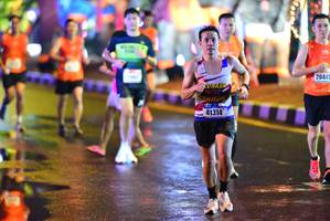 BIB: 20442, 41314
                            <button type="button" onclick="openModal(17556520)" class="btn btn-primary btn-sm float-right btn-popup" data-toggle="modal" data-target=".modal-high-quality">
                        <i class="fas fa-shopping-cart"></i> Add to Cart
                    </button>
                                            <button type="button" onclick="isThisMe(17556520, true)" class="btn btn-success btn-sm float-right btn-popup btn-isme hidden" data-toggle="tooltip" data-placement="bottom" title="นี่คือรูปของคุณใช่ไหม คลิกที่นี่เพื่อเอาเข้าอัลบั้ม">
                        <i class="fas fa-plus"></i> Add to album
                    </button>
                    <button type="button" onclick="isThisMe(17556520, false)" class="btn btn-warning btn-sm float-right btn-popup btn-isnotme hidden">
                        <i class="fas fa-ban"></i> Remove from album
                    </button>