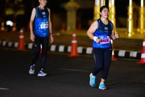 BIB: 42104, 4618
                            <button type="button" onclick="openModal(16531054)" class="btn btn-primary btn-sm float-right btn-popup" data-toggle="modal" data-target=".modal-high-quality">
                        <i class="fas fa-shopping-cart"></i> Add to Cart
                    </button>
                                            <button type="button" onclick="isThisMe(16531054, true)" class="btn btn-success btn-sm float-right btn-popup btn-isme hidden" data-toggle="tooltip" data-placement="bottom" title="นี่คือรูปของคุณใช่ไหม คลิกที่นี่เพื่อเอาเข้าอัลบั้ม">
                        <i class="fas fa-plus"></i> Add to album
                    </button>
                    <button type="button" onclick="isThisMe(16531054, false)" class="btn btn-warning btn-sm float-right btn-popup btn-isnotme hidden">
                        <i class="fas fa-ban"></i> Remove from album
                    </button>