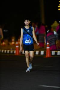 BIB: 40877
                            <button type="button" onclick="openModal(16462496)" class="btn btn-primary btn-sm float-right btn-popup" data-toggle="modal" data-target=".modal-high-quality">
                        <i class="fas fa-shopping-cart"></i> Add to Cart
                    </button>
                                            <button type="button" onclick="isThisMe(16462496, true)" class="btn btn-success btn-sm float-right btn-popup btn-isme hidden" data-toggle="tooltip" data-placement="bottom" title="นี่คือรูปของคุณใช่ไหม คลิกที่นี่เพื่อเอาเข้าอัลบั้ม">
                        <i class="fas fa-plus"></i> Add to album
                    </button>
                    <button type="button" onclick="isThisMe(16462496, false)" class="btn btn-warning btn-sm float-right btn-popup btn-isnotme hidden">
                        <i class="fas fa-ban"></i> Remove from album
                    </button>