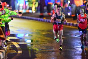 BIB: 037
                            <button type="button" onclick="openModal(17432445)" class="btn btn-primary btn-sm float-right btn-popup" data-toggle="modal" data-target=".modal-high-quality">
                        <i class="fas fa-shopping-cart"></i> Add to Cart
                    </button>
                                            <button type="button" onclick="isThisMe(17432445, true)" class="btn btn-success btn-sm float-right btn-popup btn-isme hidden" data-toggle="tooltip" data-placement="bottom" title="นี่คือรูปของคุณใช่ไหม คลิกที่นี่เพื่อเอาเข้าอัลบั้ม">
                        <i class="fas fa-plus"></i> Add to album
                    </button>
                    <button type="button" onclick="isThisMe(17432445, false)" class="btn btn-warning btn-sm float-right btn-popup btn-isnotme hidden">
                        <i class="fas fa-ban"></i> Remove from album
                    </button>