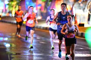 BIB: 387
                            <button type="button" onclick="openModal(17437224)" class="btn btn-primary btn-sm float-right btn-popup" data-toggle="modal" data-target=".modal-high-quality">
                        <i class="fas fa-shopping-cart"></i> Add to Cart
                    </button>
                                            <button type="button" onclick="isThisMe(17437224, true)" class="btn btn-success btn-sm float-right btn-popup btn-isme hidden" data-toggle="tooltip" data-placement="bottom" title="นี่คือรูปของคุณใช่ไหม คลิกที่นี่เพื่อเอาเข้าอัลบั้ม">
                        <i class="fas fa-plus"></i> Add to album
                    </button>
                    <button type="button" onclick="isThisMe(17437224, false)" class="btn btn-warning btn-sm float-right btn-popup btn-isnotme hidden">
                        <i class="fas fa-ban"></i> Remove from album
                    </button>