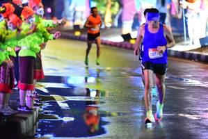 BIB: 807
                            <button type="button" onclick="openModal(17438409)" class="btn btn-primary btn-sm float-right btn-popup" data-toggle="modal" data-target=".modal-high-quality">
                        <i class="fas fa-shopping-cart"></i> Add to Cart
                    </button>
                                            <button type="button" onclick="isThisMe(17438409, true)" class="btn btn-success btn-sm float-right btn-popup btn-isme hidden" data-toggle="tooltip" data-placement="bottom" title="นี่คือรูปของคุณใช่ไหม คลิกที่นี่เพื่อเอาเข้าอัลบั้ม">
                        <i class="fas fa-plus"></i> Add to album
                    </button>
                    <button type="button" onclick="isThisMe(17438409, false)" class="btn btn-warning btn-sm float-right btn-popup btn-isnotme hidden">
                        <i class="fas fa-ban"></i> Remove from album
                    </button>