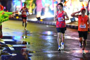 BIB: 410, 20033
                            <button type="button" onclick="openModal(17437754)" class="btn btn-primary btn-sm float-right btn-popup" data-toggle="modal" data-target=".modal-high-quality">
                        <i class="fas fa-shopping-cart"></i> Add to Cart
                    </button>
                                            <button type="button" onclick="isThisMe(17437754, true)" class="btn btn-success btn-sm float-right btn-popup btn-isme hidden" data-toggle="tooltip" data-placement="bottom" title="นี่คือรูปของคุณใช่ไหม คลิกที่นี่เพื่อเอาเข้าอัลบั้ม">
                        <i class="fas fa-plus"></i> Add to album
                    </button>
                    <button type="button" onclick="isThisMe(17437754, false)" class="btn btn-warning btn-sm float-right btn-popup btn-isnotme hidden">
                        <i class="fas fa-ban"></i> Remove from album
                    </button>