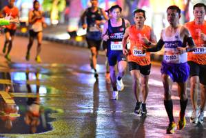 BIB: 23870, 2063, 20102
                            <button type="button" onclick="openModal(17437120)" class="btn btn-primary btn-sm float-right btn-popup" data-toggle="modal" data-target=".modal-high-quality">
                        <i class="fas fa-shopping-cart"></i> Add to Cart
                    </button>
                                            <button type="button" onclick="isThisMe(17437120, true)" class="btn btn-success btn-sm float-right btn-popup btn-isme hidden" data-toggle="tooltip" data-placement="bottom" title="นี่คือรูปของคุณใช่ไหม คลิกที่นี่เพื่อเอาเข้าอัลบั้ม">
                        <i class="fas fa-plus"></i> Add to album
                    </button>
                    <button type="button" onclick="isThisMe(17437120, false)" class="btn btn-warning btn-sm float-right btn-popup btn-isnotme hidden">
                        <i class="fas fa-ban"></i> Remove from album
                    </button>