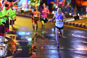 BIB: 400
                            <button type="button" onclick="openModal(17421275)" class="btn btn-primary btn-sm float-right btn-popup" data-toggle="modal" data-target=".modal-high-quality">
                        <i class="fas fa-shopping-cart"></i> Add to Cart
                    </button>
                                            <button type="button" onclick="isThisMe(17421275, true)" class="btn btn-success btn-sm float-right btn-popup btn-isme hidden" data-toggle="tooltip" data-placement="bottom" title="นี่คือรูปของคุณใช่ไหม คลิกที่นี่เพื่อเอาเข้าอัลบั้ม">
                        <i class="fas fa-plus"></i> Add to album
                    </button>
                    <button type="button" onclick="isThisMe(17421275, false)" class="btn btn-warning btn-sm float-right btn-popup btn-isnotme hidden">
                        <i class="fas fa-ban"></i> Remove from album
                    </button>