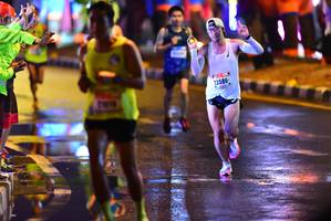 BIB: 23586
                            <button type="button" onclick="openModal(17433813)" class="btn btn-primary btn-sm float-right btn-popup" data-toggle="modal" data-target=".modal-high-quality">
                        <i class="fas fa-shopping-cart"></i> Add to Cart
                    </button>
                                            <button type="button" onclick="isThisMe(17433813, true)" class="btn btn-success btn-sm float-right btn-popup btn-isme hidden" data-toggle="tooltip" data-placement="bottom" title="นี่คือรูปของคุณใช่ไหม คลิกที่นี่เพื่อเอาเข้าอัลบั้ม">
                        <i class="fas fa-plus"></i> Add to album
                    </button>
                    <button type="button" onclick="isThisMe(17433813, false)" class="btn btn-warning btn-sm float-right btn-popup btn-isnotme hidden">
                        <i class="fas fa-ban"></i> Remove from album
                    </button>