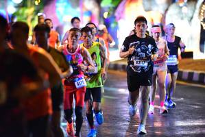 BIB: 43117, 2603, 4170
                            <button type="button" onclick="openModal(17552970)" class="btn btn-primary btn-sm float-right btn-popup" data-toggle="modal" data-target=".modal-high-quality">
                        <i class="fas fa-shopping-cart"></i> Add to Cart
                    </button>
                                            <button type="button" onclick="isThisMe(17552970, true)" class="btn btn-success btn-sm float-right btn-popup btn-isme hidden" data-toggle="tooltip" data-placement="bottom" title="นี่คือรูปของคุณใช่ไหม คลิกที่นี่เพื่อเอาเข้าอัลบั้ม">
                        <i class="fas fa-plus"></i> Add to album
                    </button>
                    <button type="button" onclick="isThisMe(17552970, false)" class="btn btn-warning btn-sm float-right btn-popup btn-isnotme hidden">
                        <i class="fas fa-ban"></i> Remove from album
                    </button>