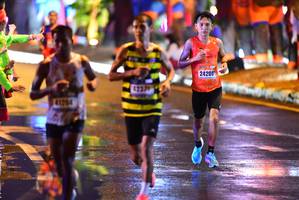 BIB: 24200, 237
                            <button type="button" onclick="openModal(17425903)" class="btn btn-primary btn-sm float-right btn-popup" data-toggle="modal" data-target=".modal-high-quality">
                        <i class="fas fa-shopping-cart"></i> Add to Cart
                    </button>
                                            <button type="button" onclick="isThisMe(17425903, true)" class="btn btn-success btn-sm float-right btn-popup btn-isme hidden" data-toggle="tooltip" data-placement="bottom" title="นี่คือรูปของคุณใช่ไหม คลิกที่นี่เพื่อเอาเข้าอัลบั้ม">
                        <i class="fas fa-plus"></i> Add to album
                    </button>
                    <button type="button" onclick="isThisMe(17425903, false)" class="btn btn-warning btn-sm float-right btn-popup btn-isnotme hidden">
                        <i class="fas fa-ban"></i> Remove from album
                    </button>