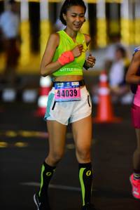 BIB: 44039
                            <button type="button" onclick="openModal(16464924)" class="btn btn-primary btn-sm float-right btn-popup" data-toggle="modal" data-target=".modal-high-quality">
                        <i class="fas fa-shopping-cart"></i> Add to Cart
                    </button>
                                            <button type="button" onclick="isThisMe(16464924, true)" class="btn btn-success btn-sm float-right btn-popup btn-isme hidden" data-toggle="tooltip" data-placement="bottom" title="นี่คือรูปของคุณใช่ไหม คลิกที่นี่เพื่อเอาเข้าอัลบั้ม">
                        <i class="fas fa-plus"></i> Add to album
                    </button>
                    <button type="button" onclick="isThisMe(16464924, false)" class="btn btn-warning btn-sm float-right btn-popup btn-isnotme hidden">
                        <i class="fas fa-ban"></i> Remove from album
                    </button>