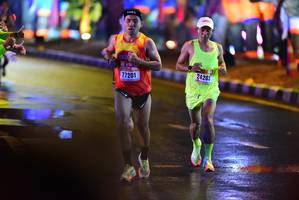 BIB: 24203, 77201
                            <button type="button" onclick="openModal(17435339)" class="btn btn-primary btn-sm float-right btn-popup" data-toggle="modal" data-target=".modal-high-quality">
                        <i class="fas fa-shopping-cart"></i> Add to Cart
                    </button>
                                            <button type="button" onclick="isThisMe(17435339, true)" class="btn btn-success btn-sm float-right btn-popup btn-isme hidden" data-toggle="tooltip" data-placement="bottom" title="นี่คือรูปของคุณใช่ไหม คลิกที่นี่เพื่อเอาเข้าอัลบั้ม">
                        <i class="fas fa-plus"></i> Add to album
                    </button>
                    <button type="button" onclick="isThisMe(17435339, false)" class="btn btn-warning btn-sm float-right btn-popup btn-isnotme hidden">
                        <i class="fas fa-ban"></i> Remove from album
                    </button>