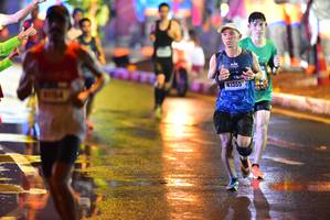 BIB: 41555
                            <button type="button" onclick="openModal(17426545)" class="btn btn-primary btn-sm float-right btn-popup" data-toggle="modal" data-target=".modal-high-quality">
                        <i class="fas fa-shopping-cart"></i> Add to Cart
                    </button>
                                            <button type="button" onclick="isThisMe(17426545, true)" class="btn btn-success btn-sm float-right btn-popup btn-isme hidden" data-toggle="tooltip" data-placement="bottom" title="นี่คือรูปของคุณใช่ไหม คลิกที่นี่เพื่อเอาเข้าอัลบั้ม">
                        <i class="fas fa-plus"></i> Add to album
                    </button>
                    <button type="button" onclick="isThisMe(17426545, false)" class="btn btn-warning btn-sm float-right btn-popup btn-isnotme hidden">
                        <i class="fas fa-ban"></i> Remove from album
                    </button>